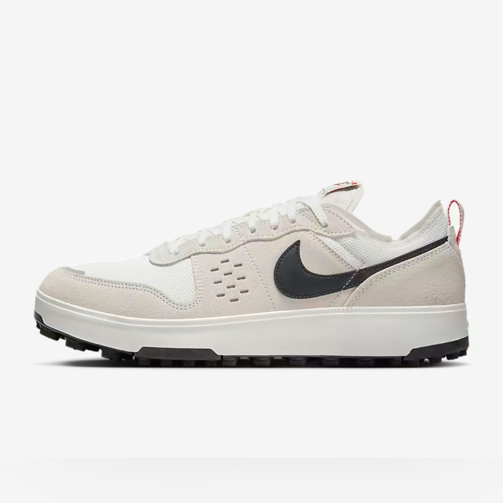 Nike C1TY Street shoes